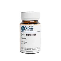 Chất xúc tác N-Catalyst, 50 G - VICO SCIENCE
