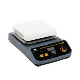 Máy khuấy từ gia nhiệt Hot Plate Magnetic Stirrer, Advance - Supertek