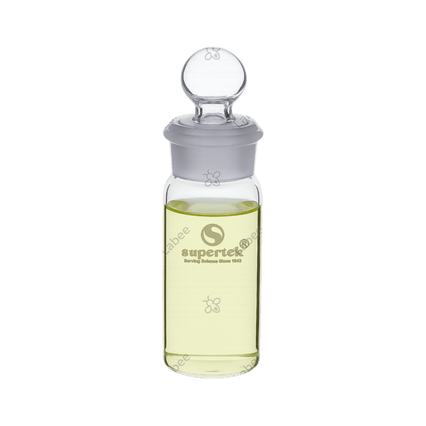 Chai cân dạng cao - SUPERTEK - ảnh 3