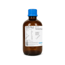 Hoá chất Tetrahydrofuran AnalaR NP ACS/R.PE - VWR