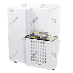 Thiết bị phân tích nguyên tố Carbon/Hydro/Nitrogen - CKIC