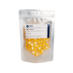 Màng lọc Syringe Filter Nylon - VICO SCIENCE