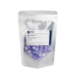 Màng lọc Syringe Filter PVDF (Hydrophilic) - VICO SCIENCE