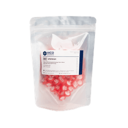 Màng lọc Syringe Filter PTFE (Hydrophilic) - VICO SCIENCE