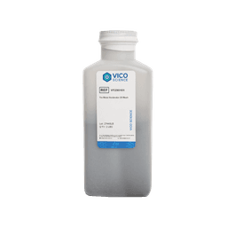 Chất xúc tác Tin Metal Accelerator, 20 Mesh - VICO SCIENCE