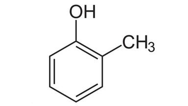 O-Cresol là gì? Tổng quan về tính chất, ứng dụng và an toàn hóa chất