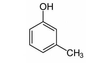 m-Cresol là gì? Tổng quan về tính chất, ứng dụng và an toàn hóa chất