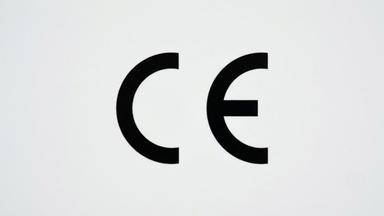CE Marking là gì? Ý nghĩa và tầm quan trọng trong xuất nhập khẩu thiết bị