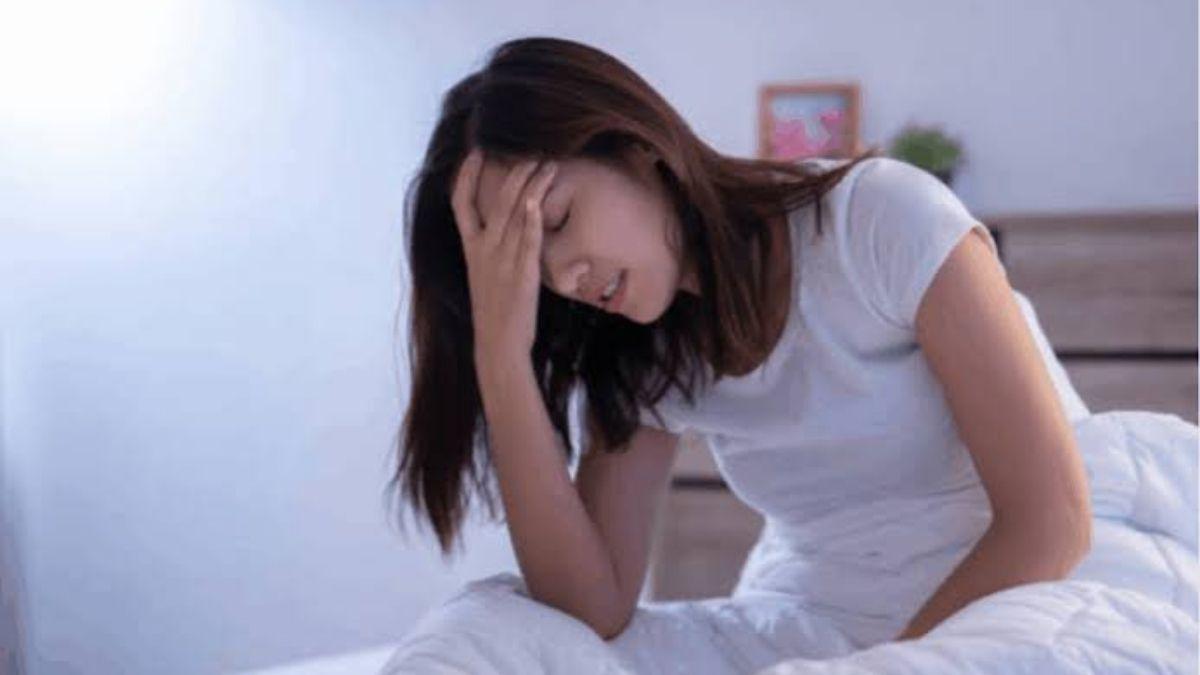 Sơ đồ quy trình xử lý khẩn cấp khi tiếp xúc hoặc ngộ độc Formaldehyde