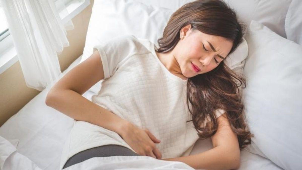 Đồ thị thể hiện mối liên hệ giữa nồng độ tích tụ phụ gia và độc tính sinh học