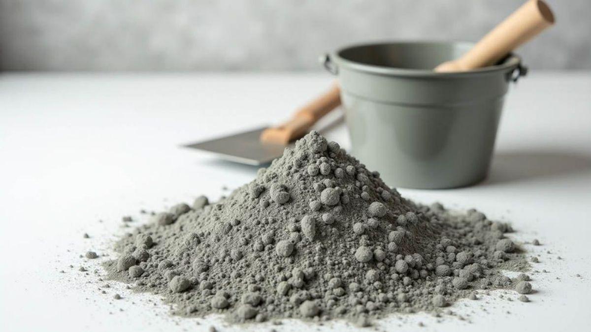 Sơ đồ mô tả các ngành công nghiệp ứng dụng Triethanolamine từ xây dựng, mỹ phẩm đến phòng thí nghiệm