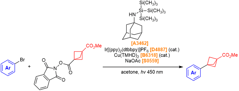 Silane Reducing Agents