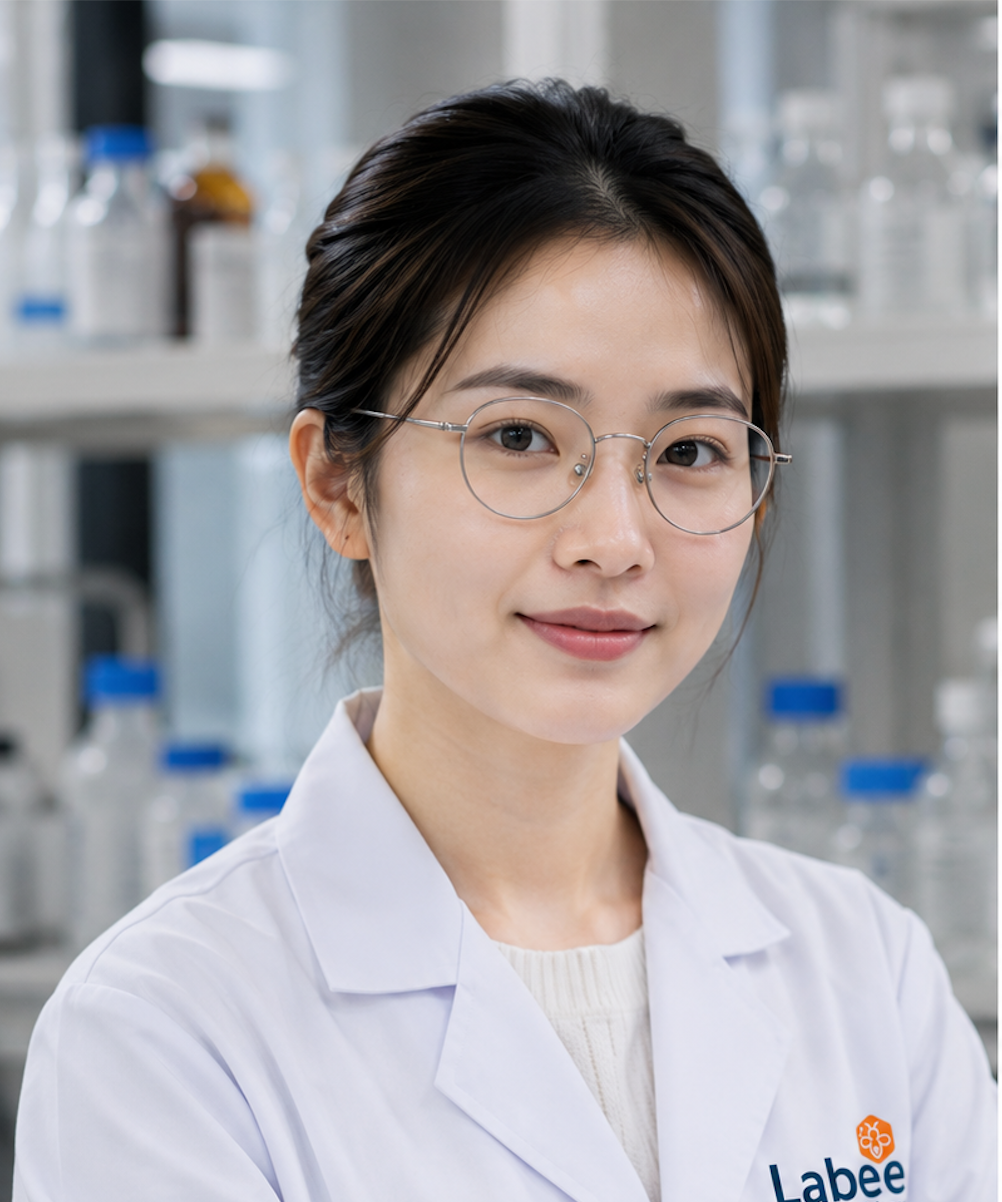 Bà Phạm Thị Mai
