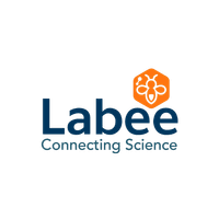 Labee.vn Logo